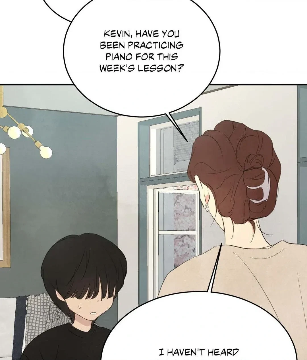 Chapter 133, page 187