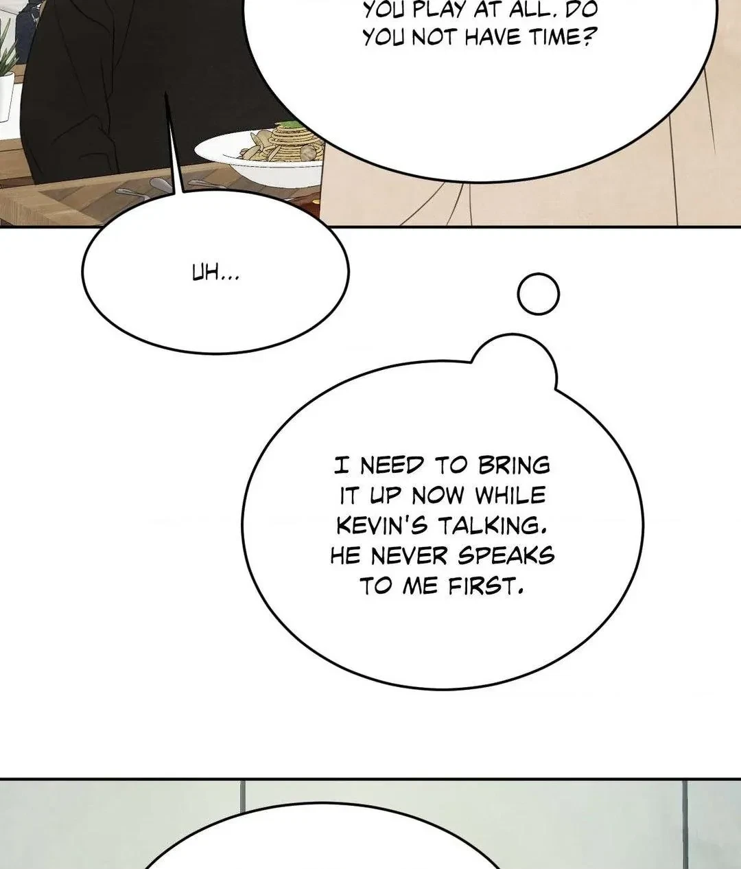Chapter 133, page 188