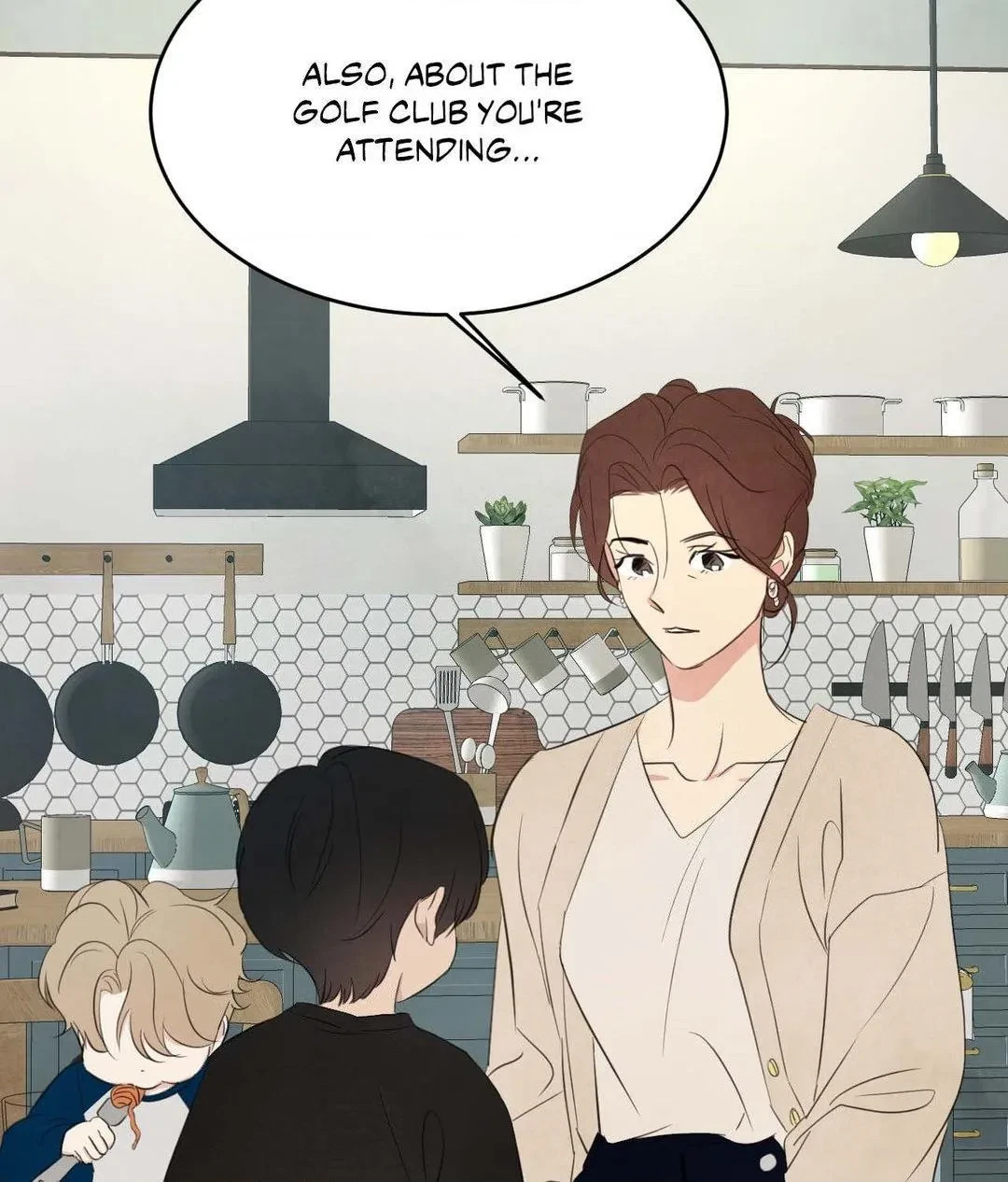 Chapter 133, page 189