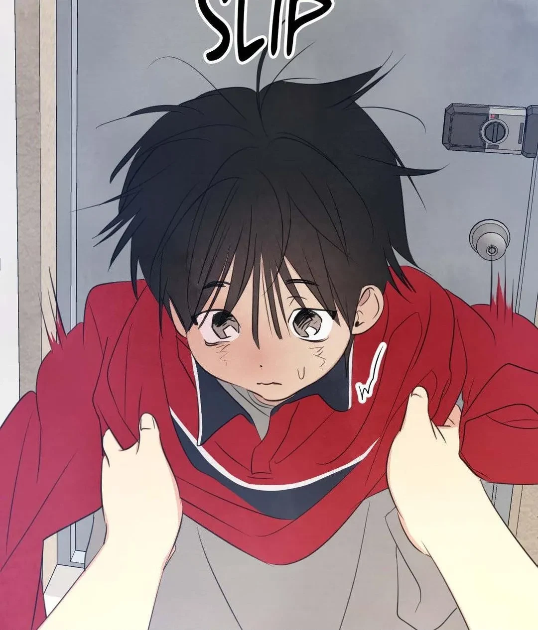 Chapter 133, page 19