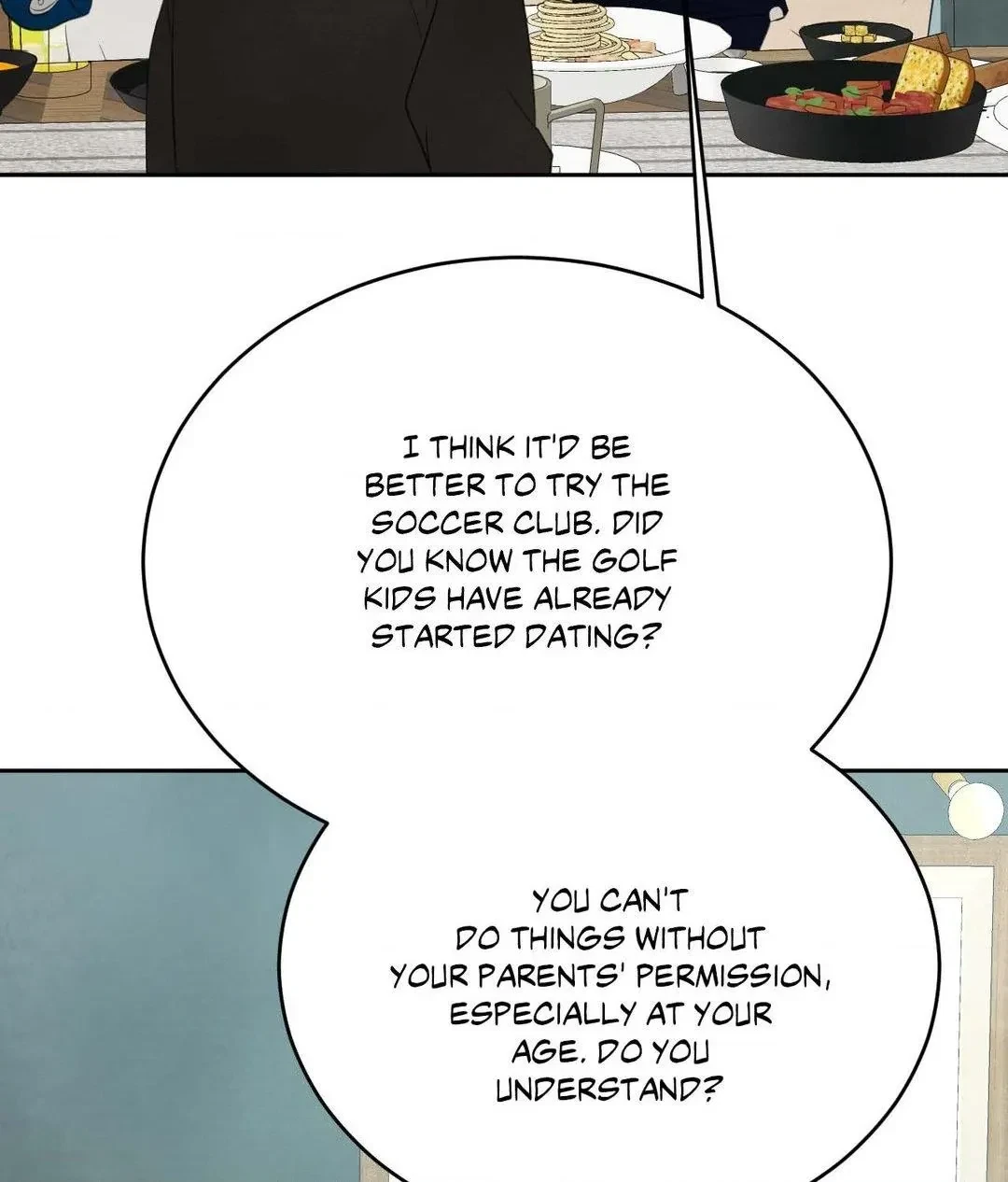 Chapter 133, page 190