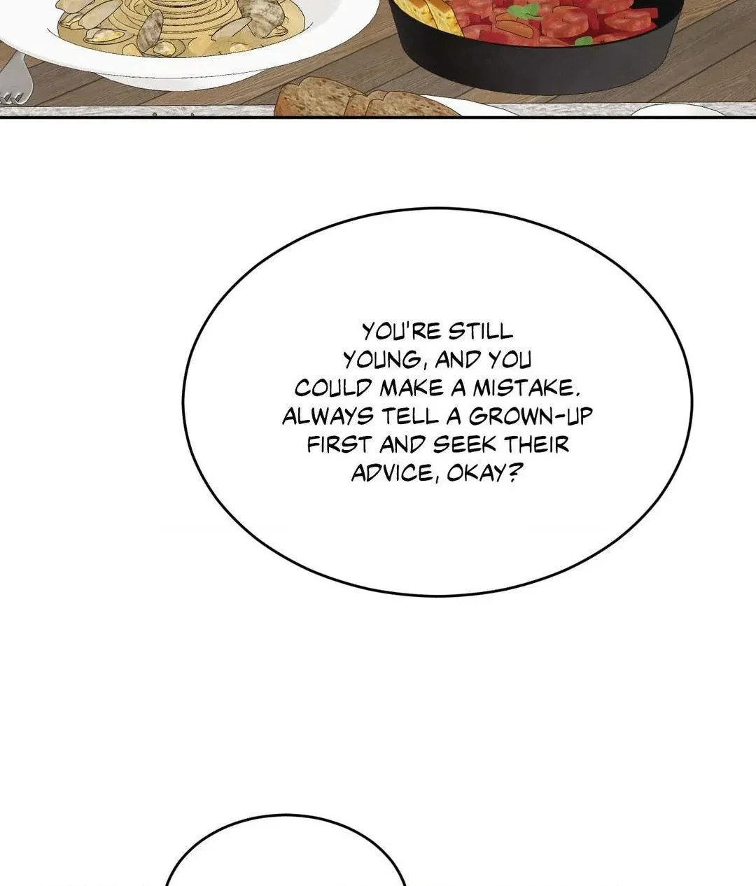 Chapter 133, page 192
