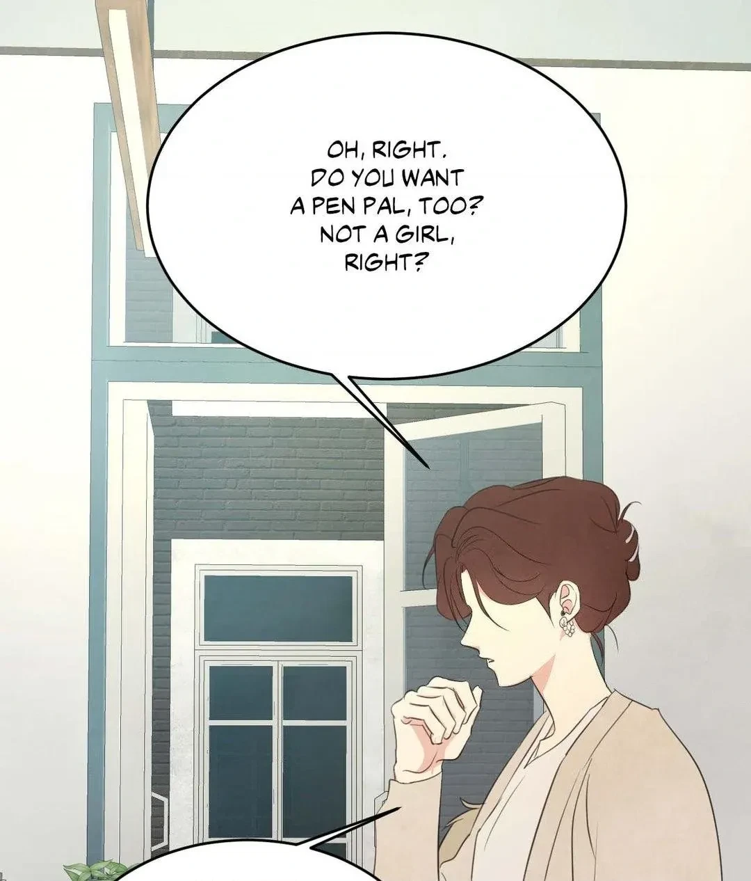 Chapter 133, page 194
