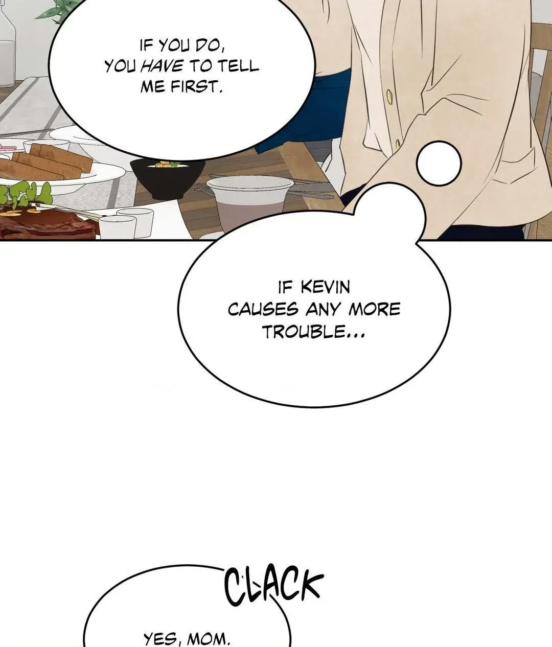 Chapter 133, page 195