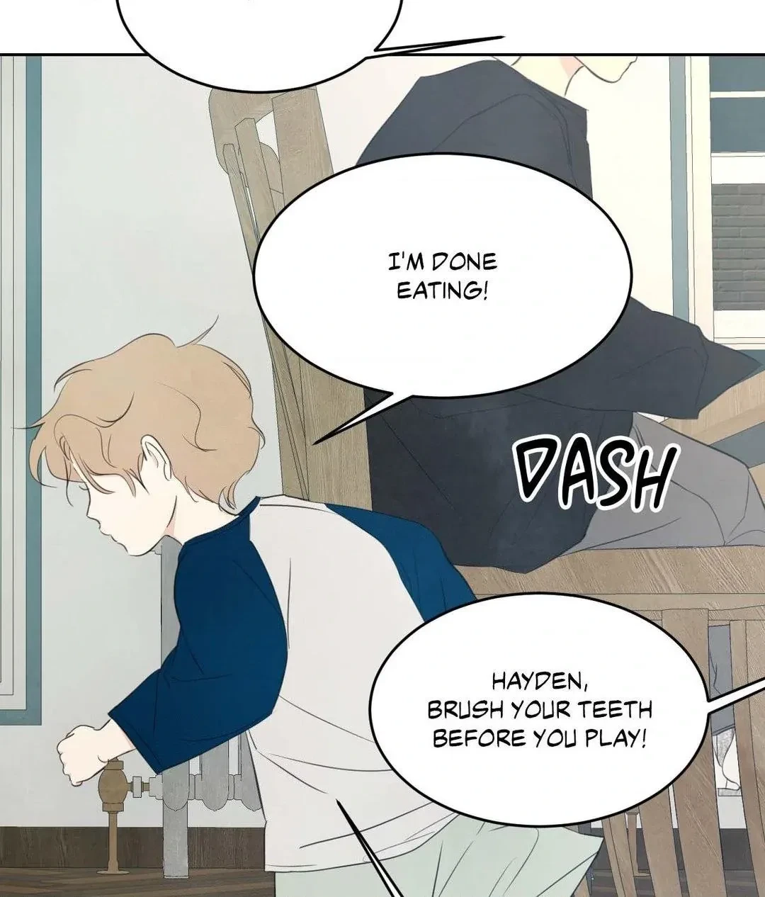 Chapter 133, page 196