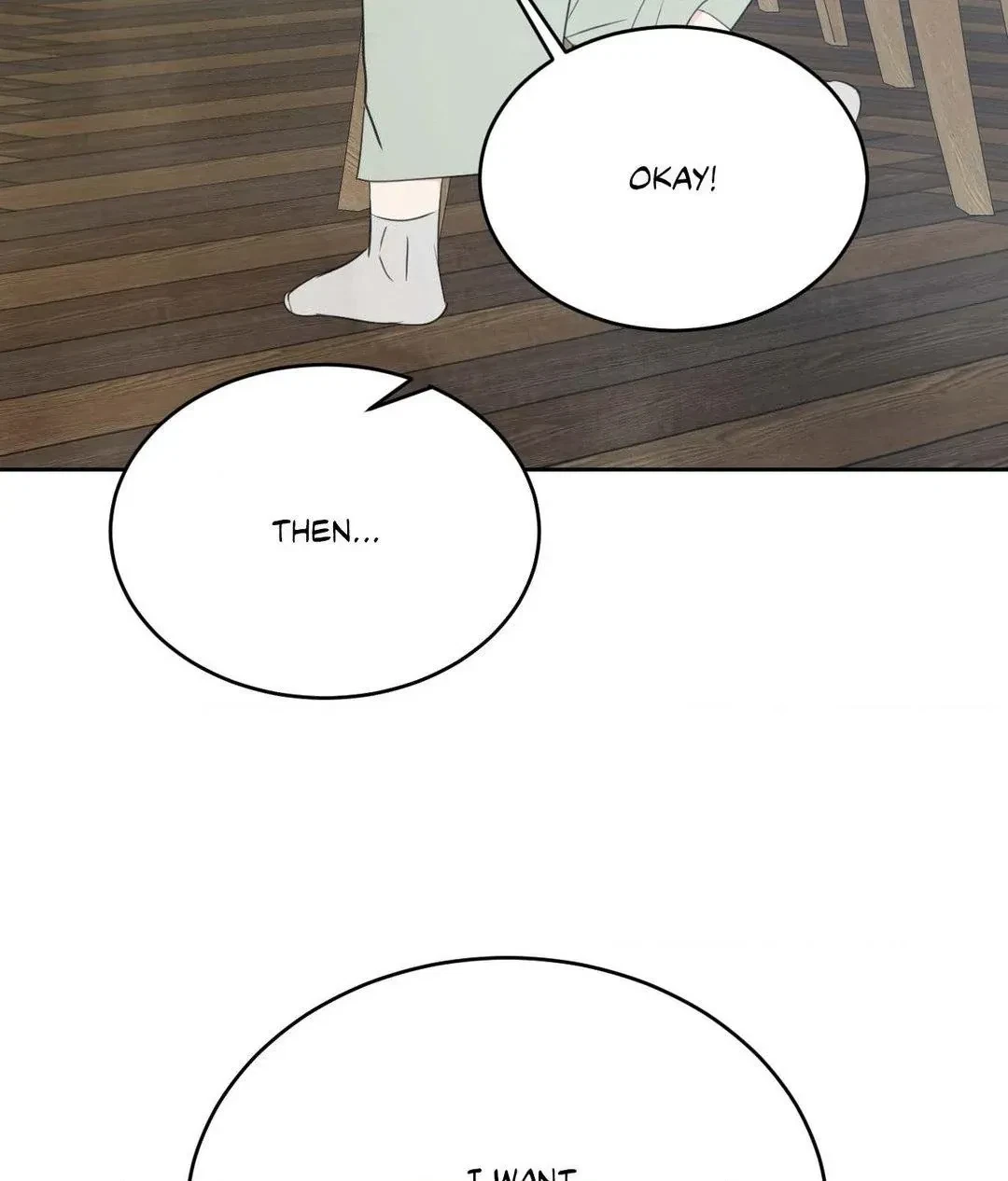 Chapter 133, page 197