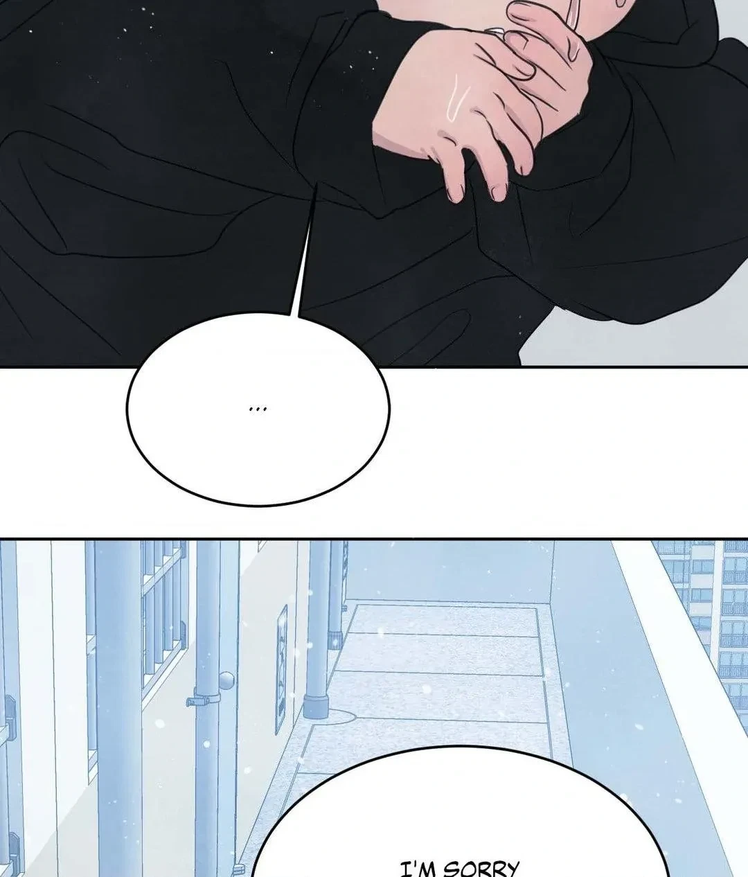 Chapter 133, page 2