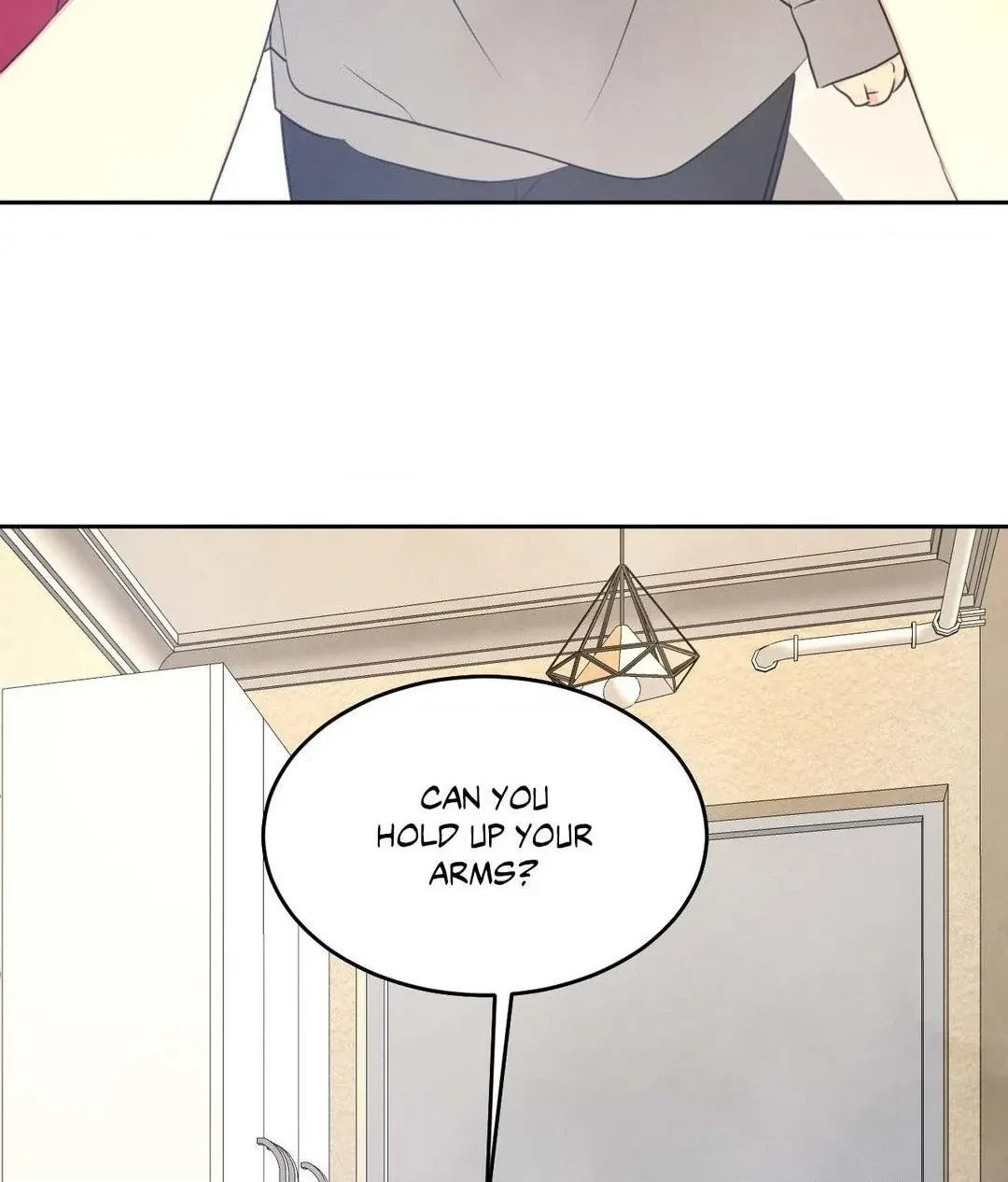 Chapter 133, page 20