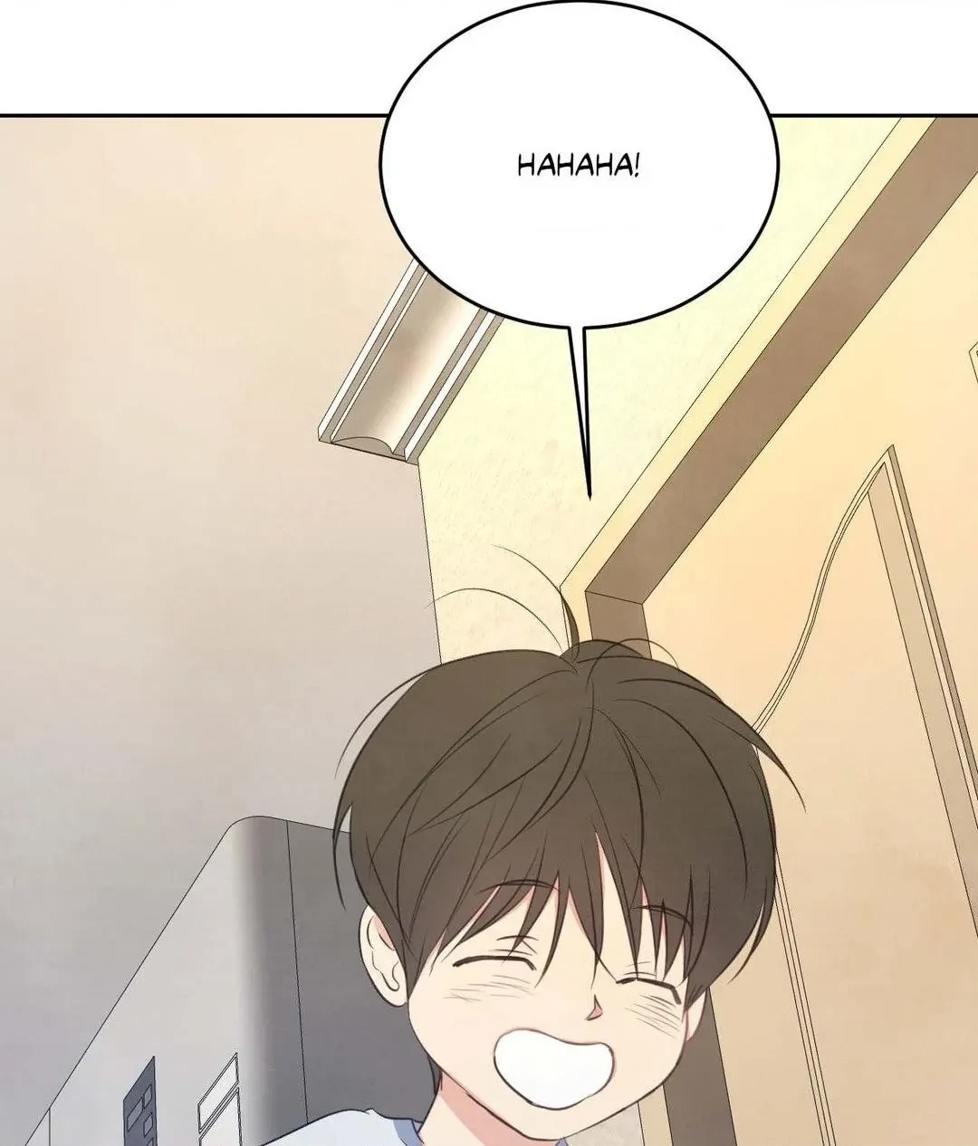 Chapter 133, page 22