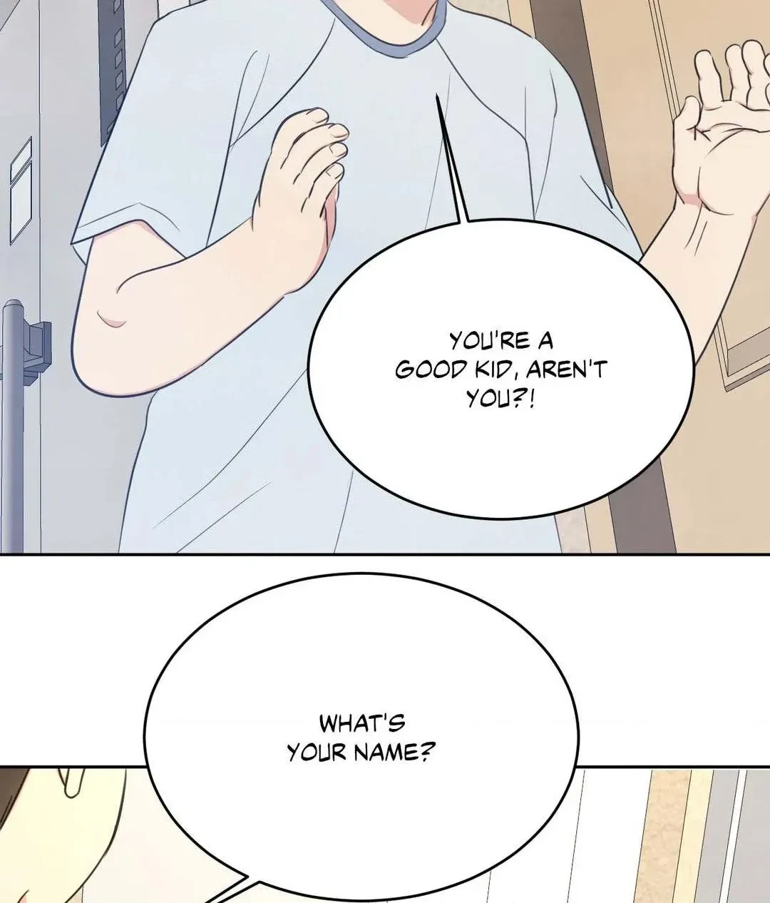 Chapter 133, page 23