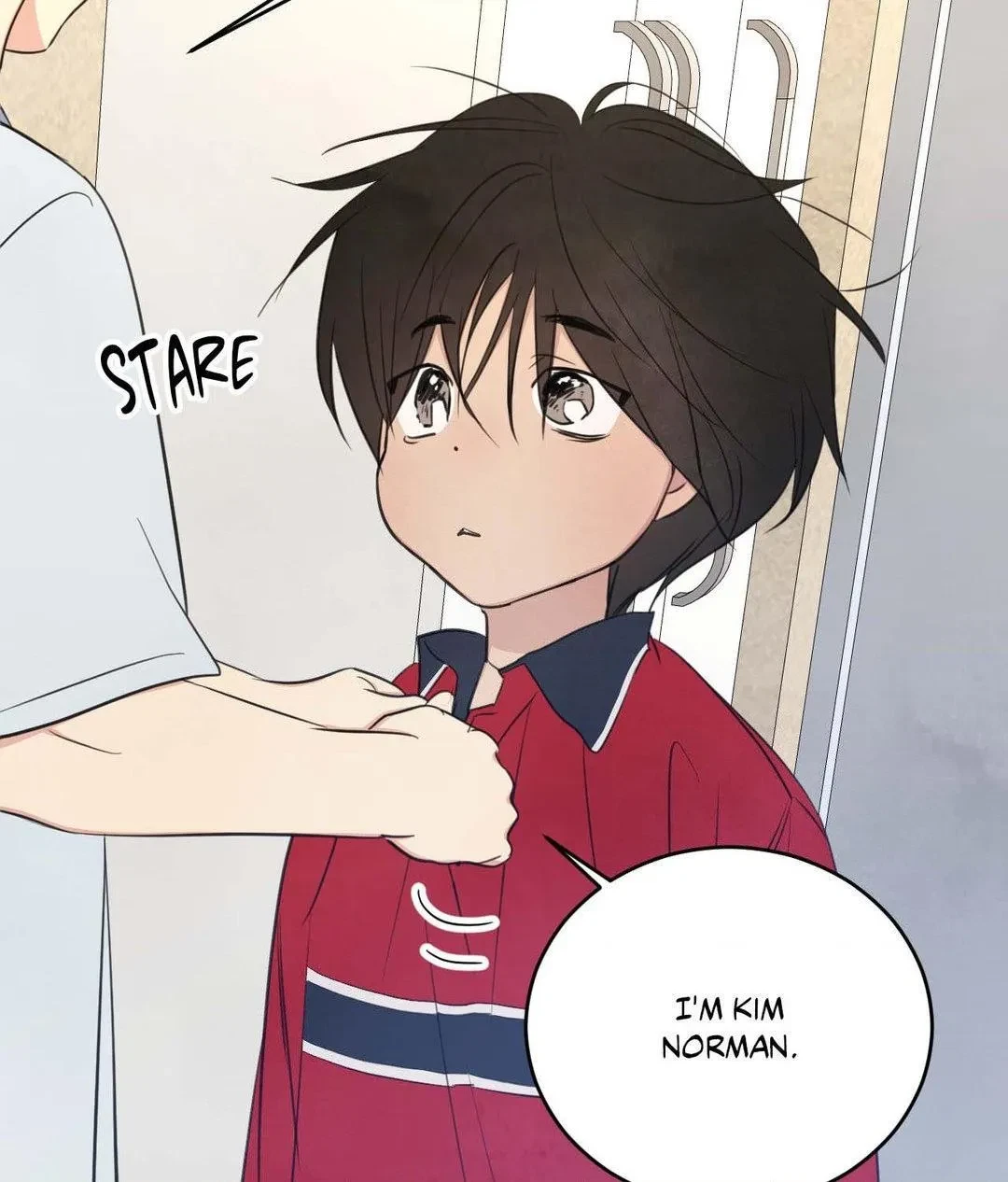 Chapter 133, page 24