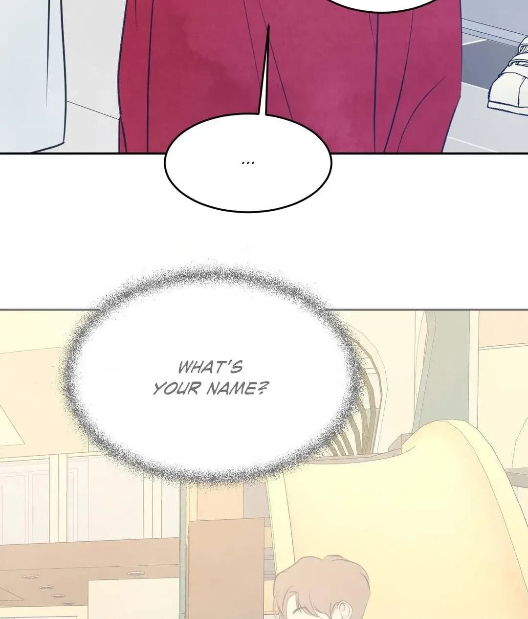 Chapter 133, page 25