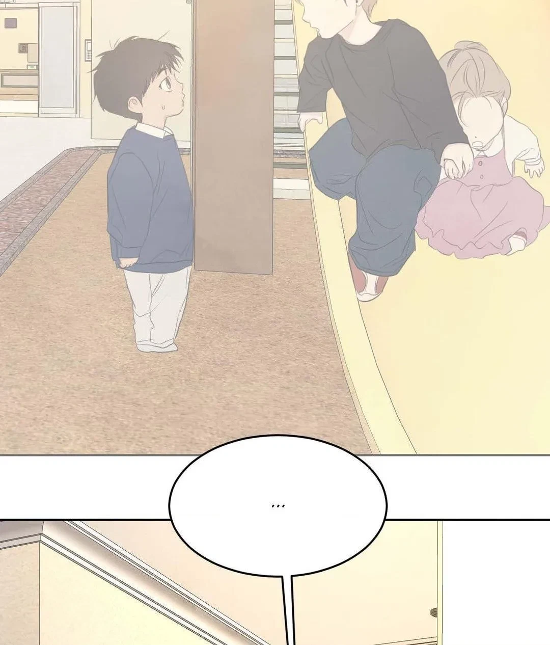 Chapter 133, page 26