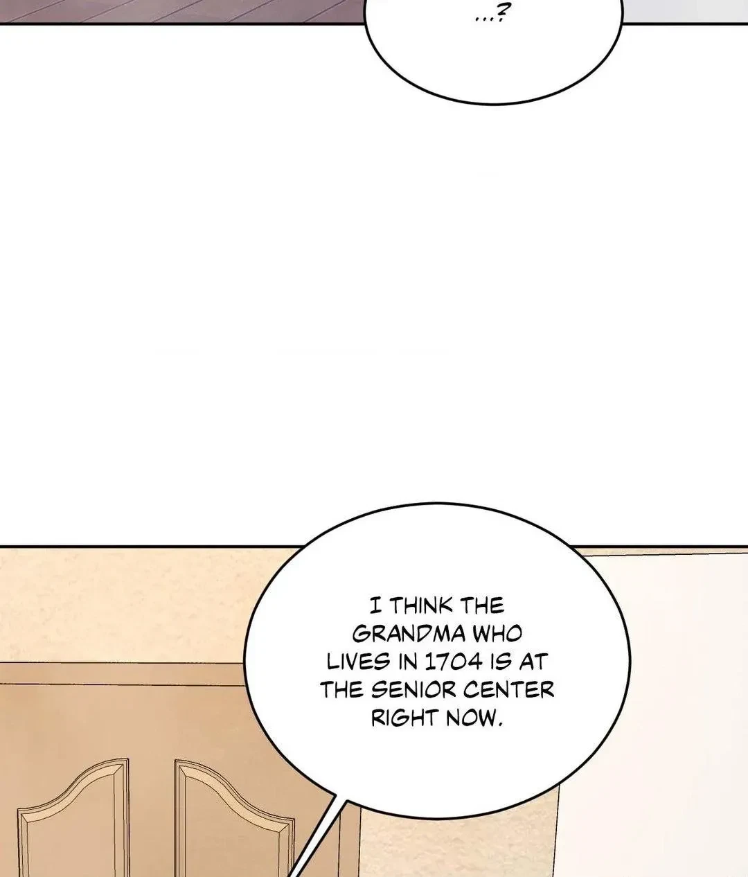 Chapter 133, page 28