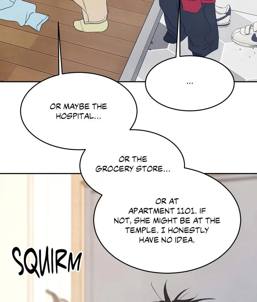 Chapter 133, page 30