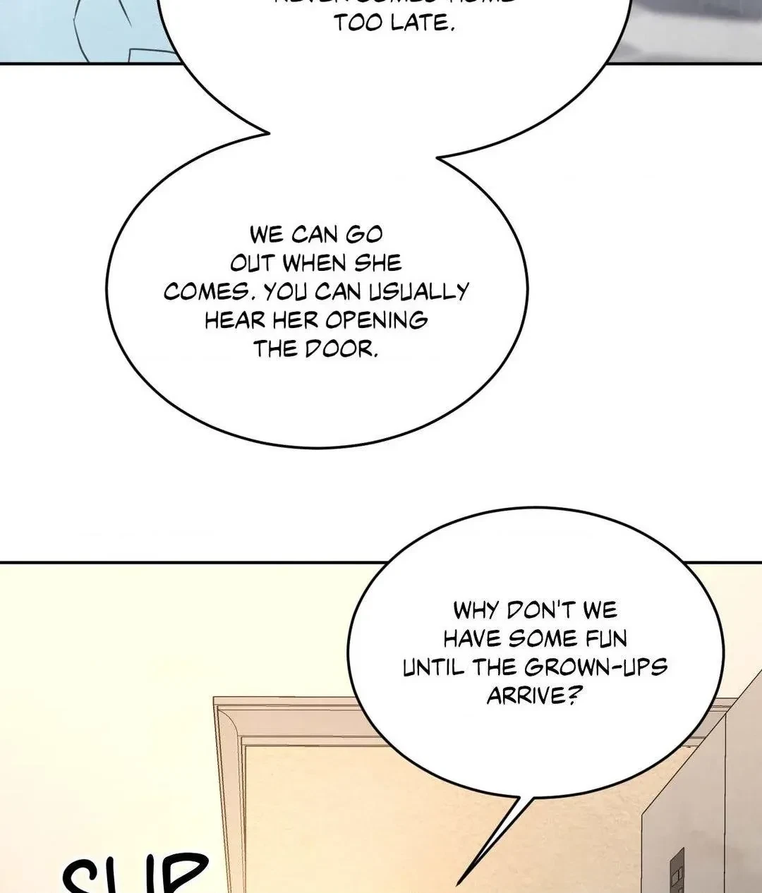 Chapter 133, page 32
