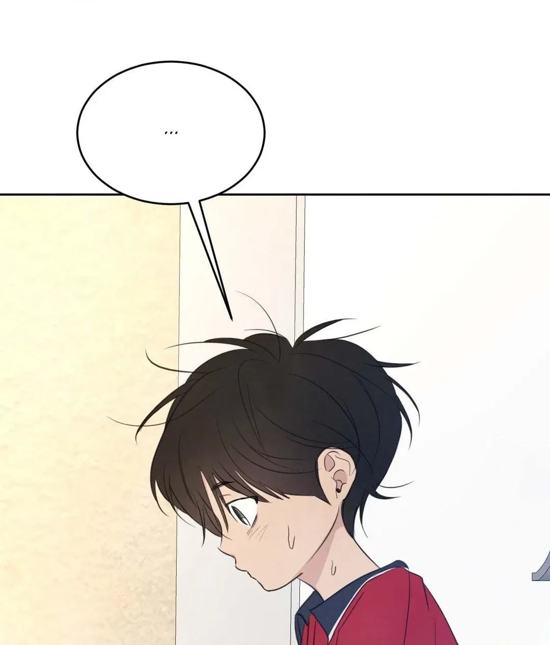Chapter 133, page 36