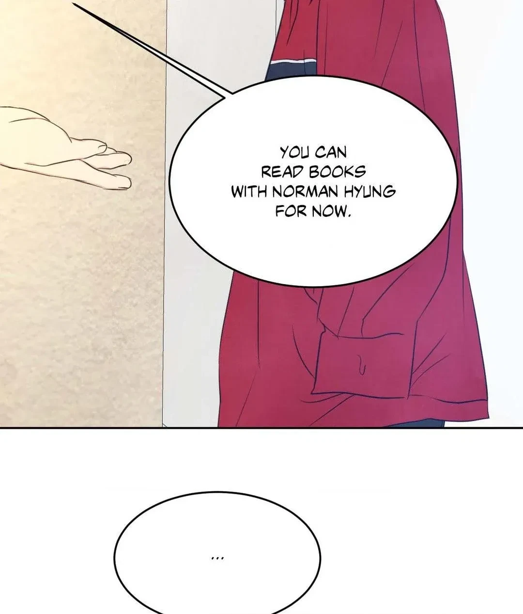 Chapter 133, page 37