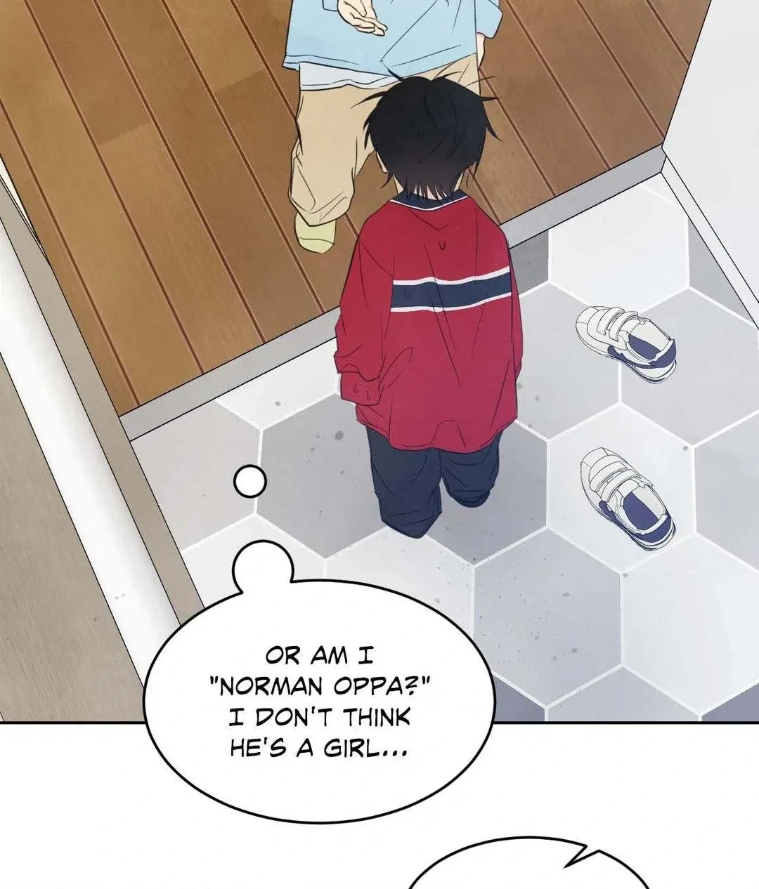 Chapter 133, page 39