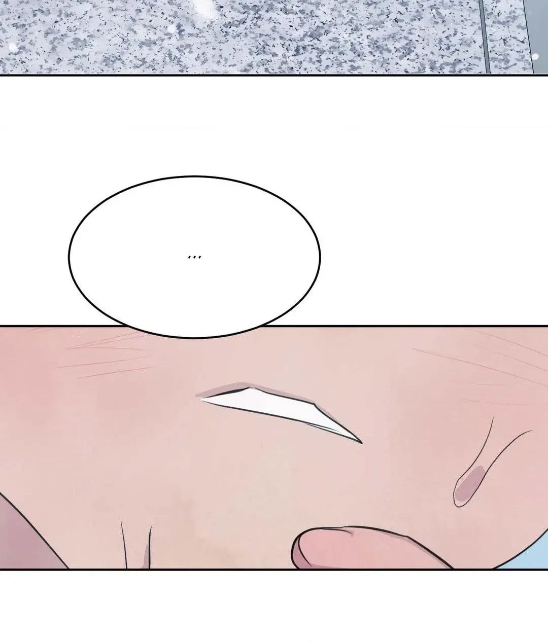 Chapter 133, page 4