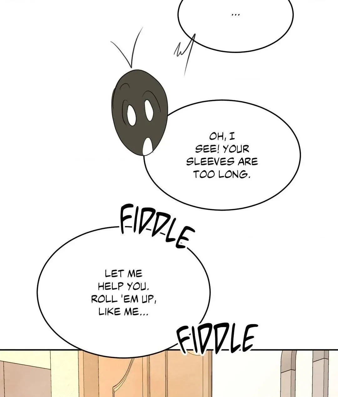 Chapter 133, page 40