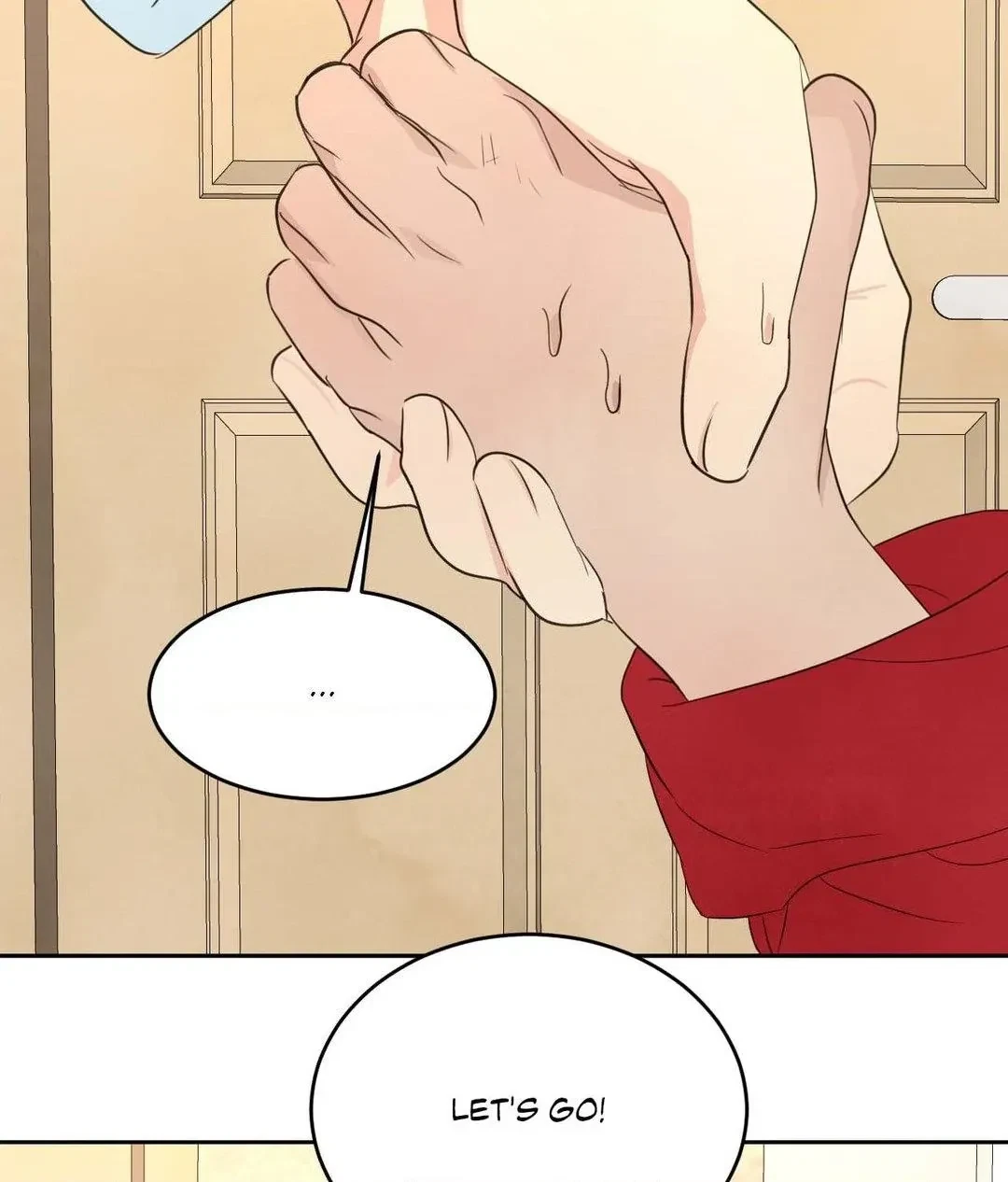 Chapter 133, page 43