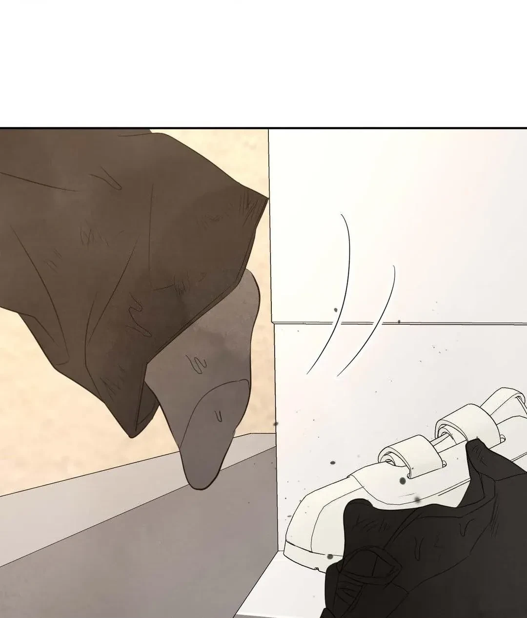 Chapter 133, page 46