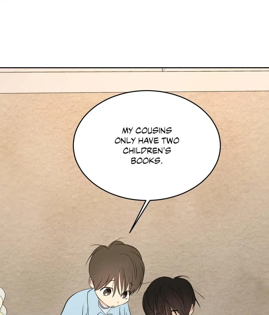Chapter 133, page 48