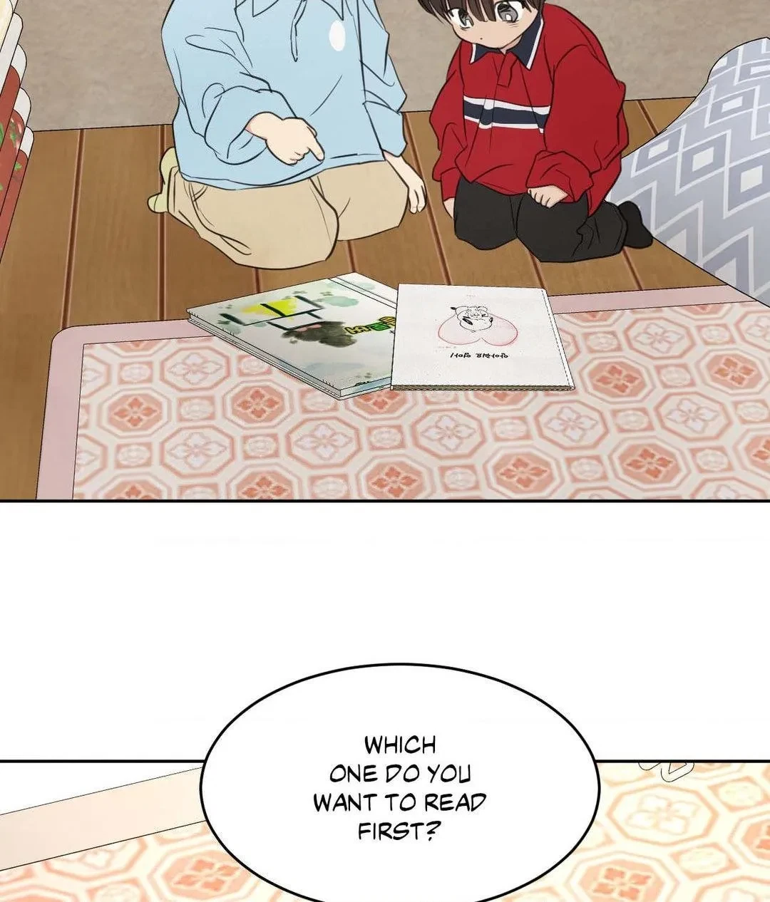 Chapter 133, page 49