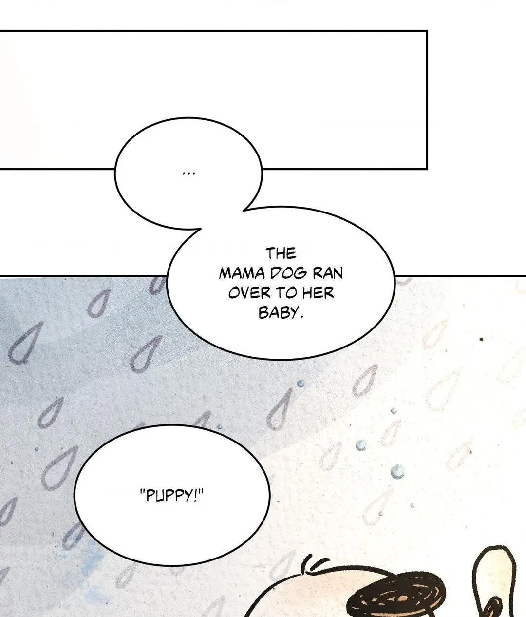 Chapter 133, page 52