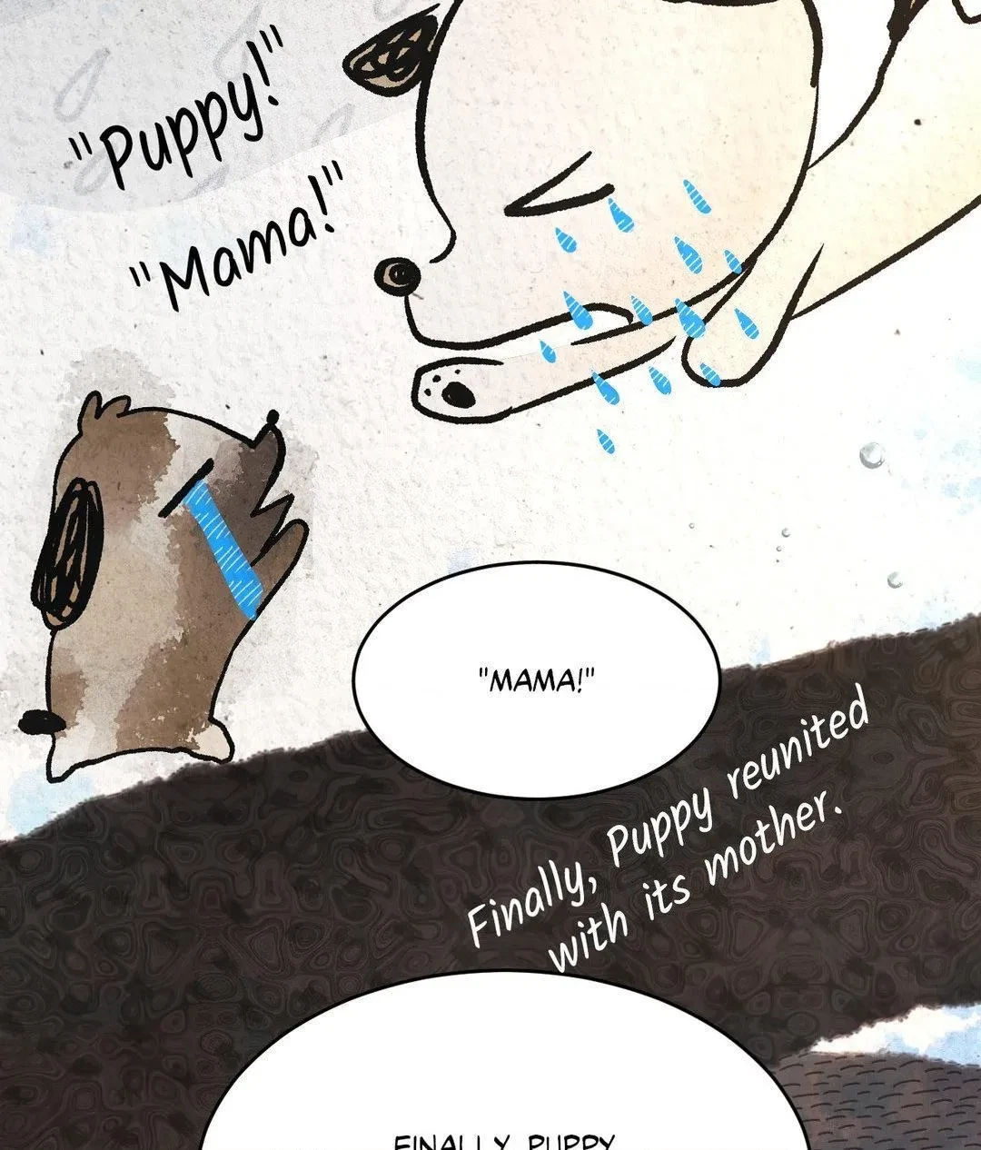 Chapter 133, page 53