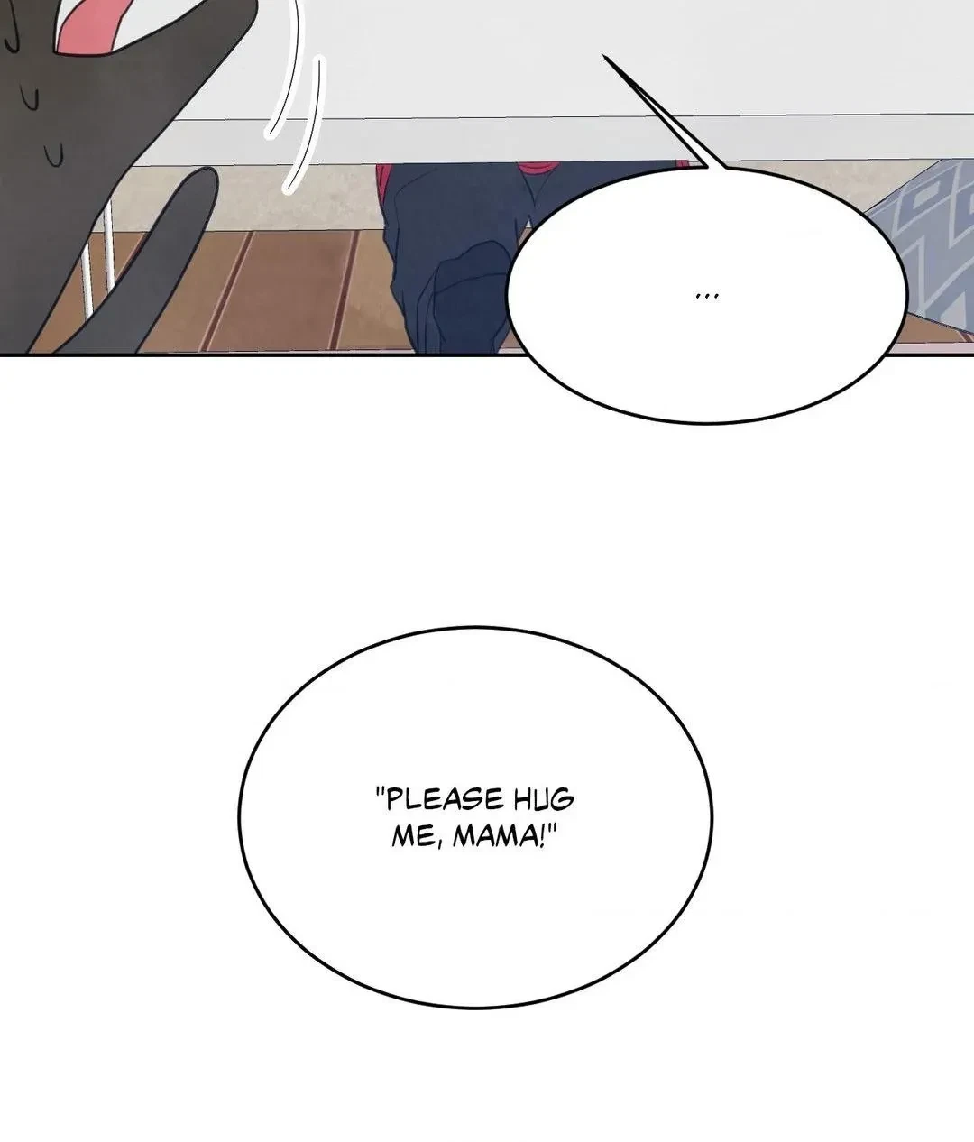 Chapter 133, page 55