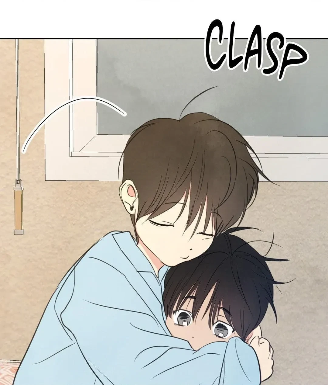 Chapter 133, page 56