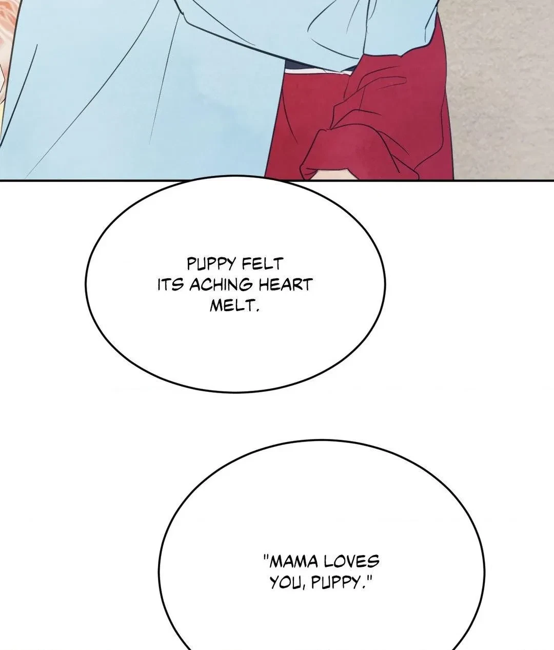 Chapter 133, page 57