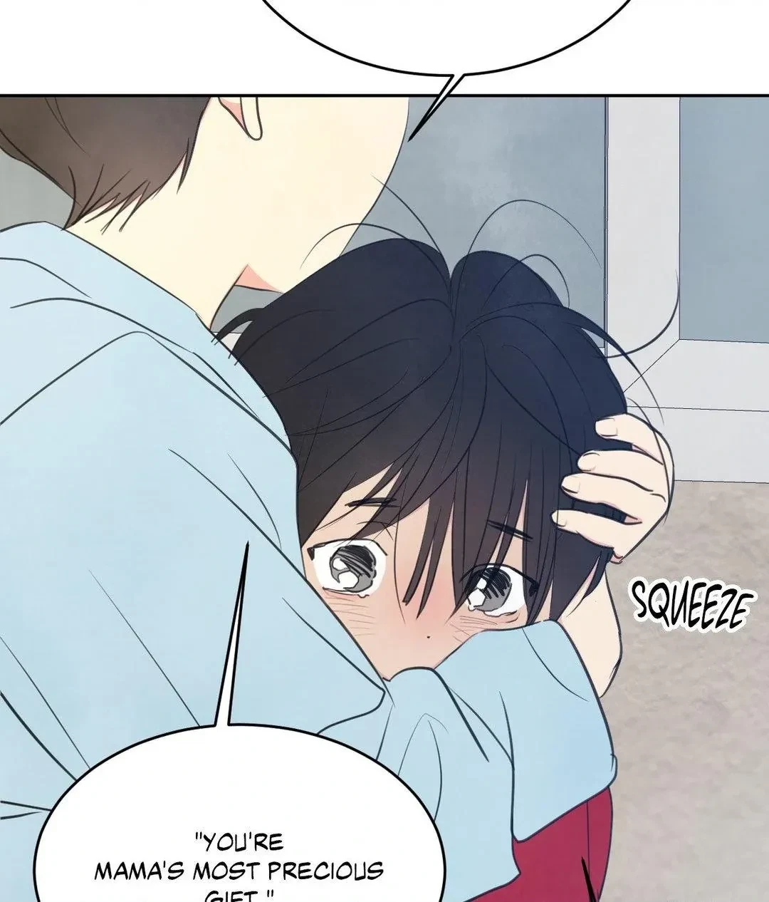 Chapter 133, page 58