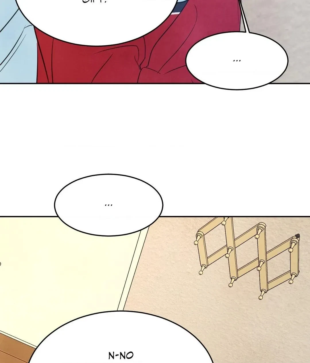 Chapter 133, page 59