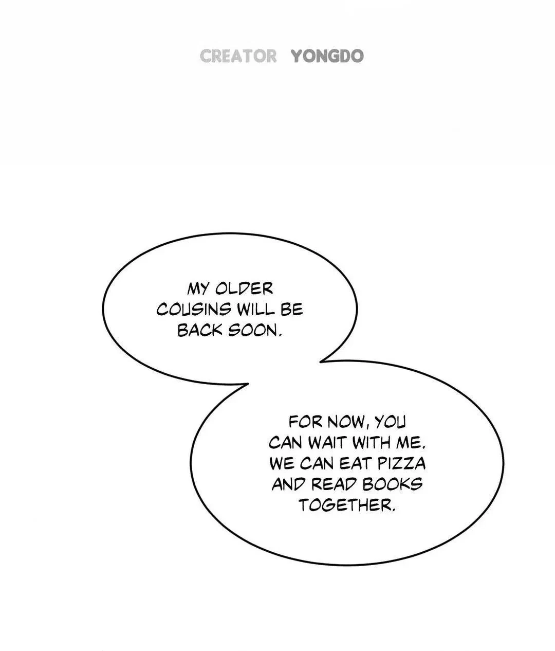 Chapter 133, page 6