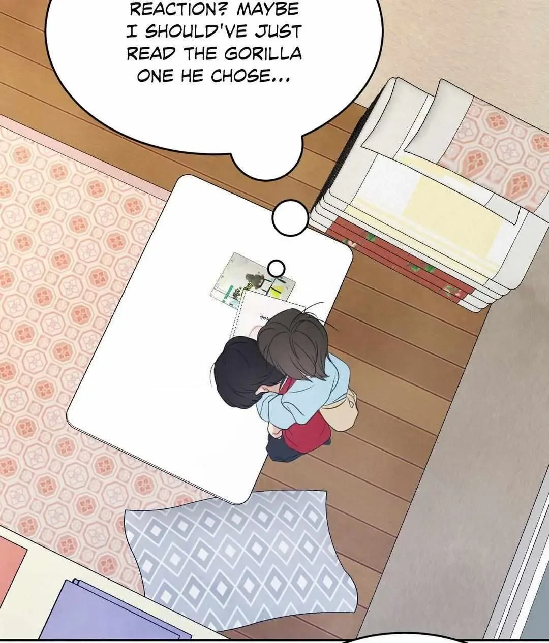 Chapter 133, page 60