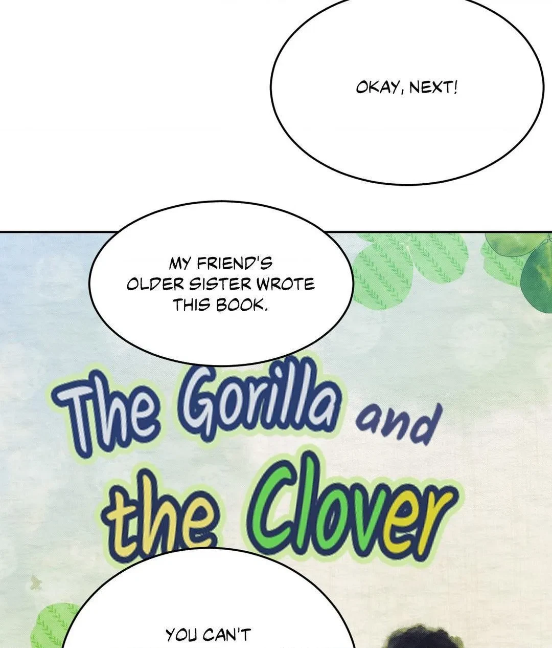 Chapter 133, page 61
