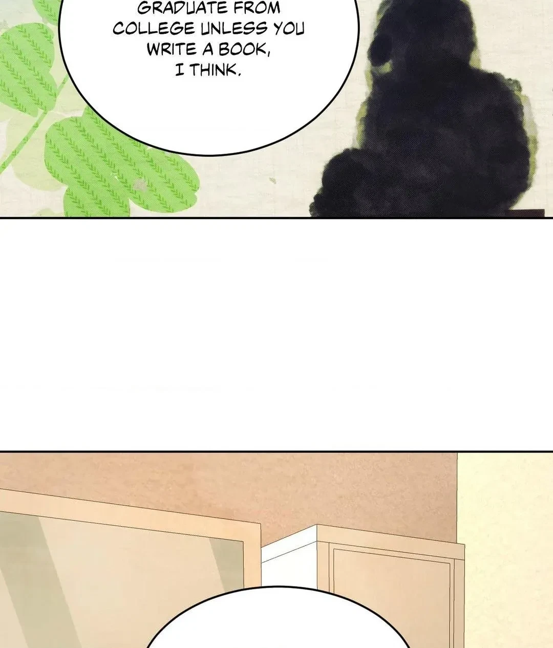 Chapter 133, page 62