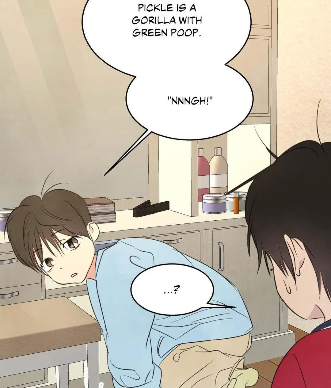 Chapter 133, page 63
