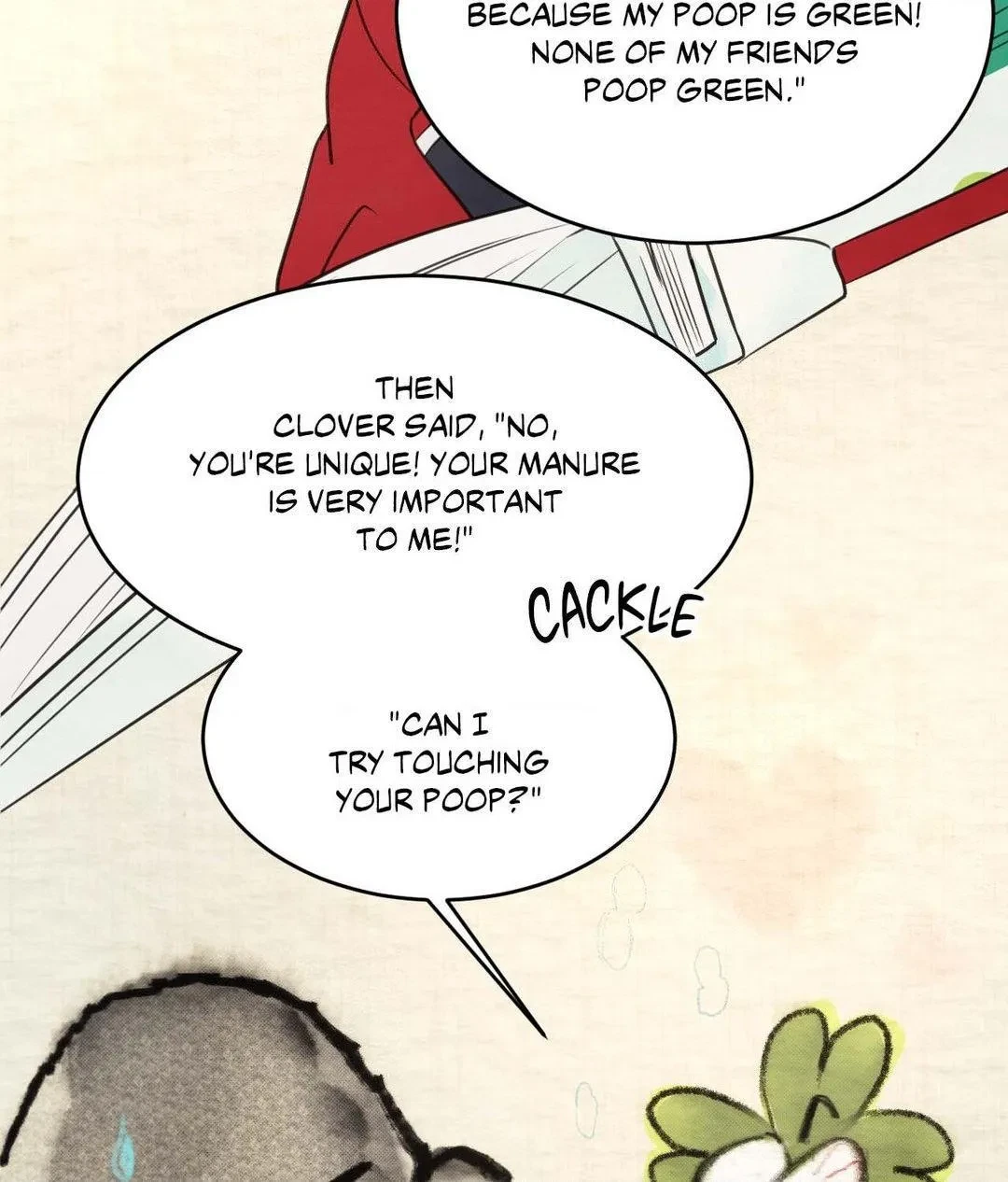 Chapter 133, page 66