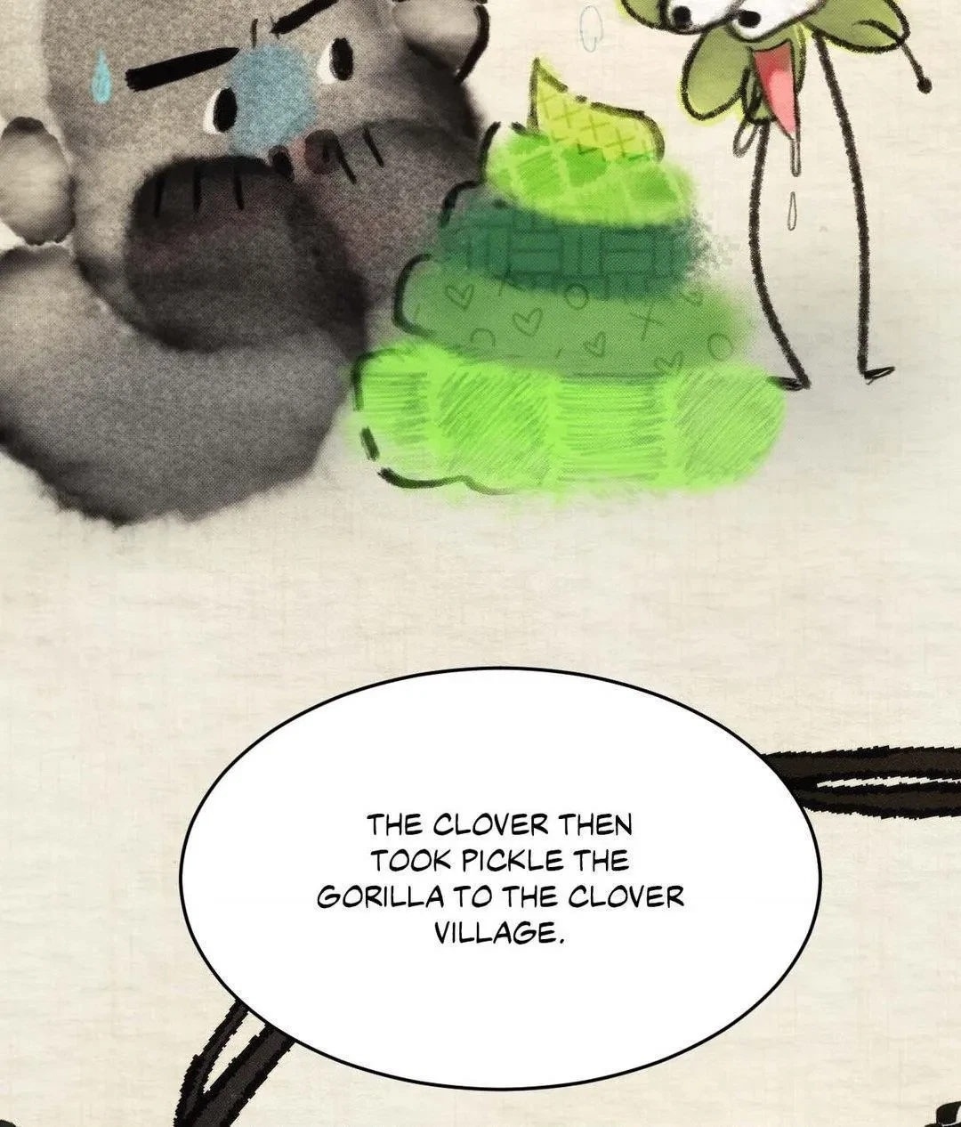 Chapter 133, page 67