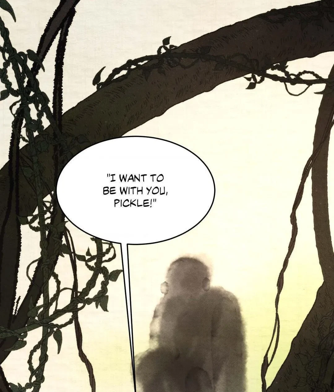 Chapter 133, page 68