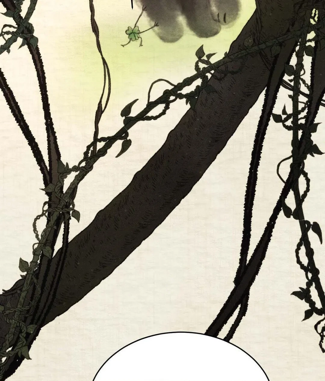 Chapter 133, page 69