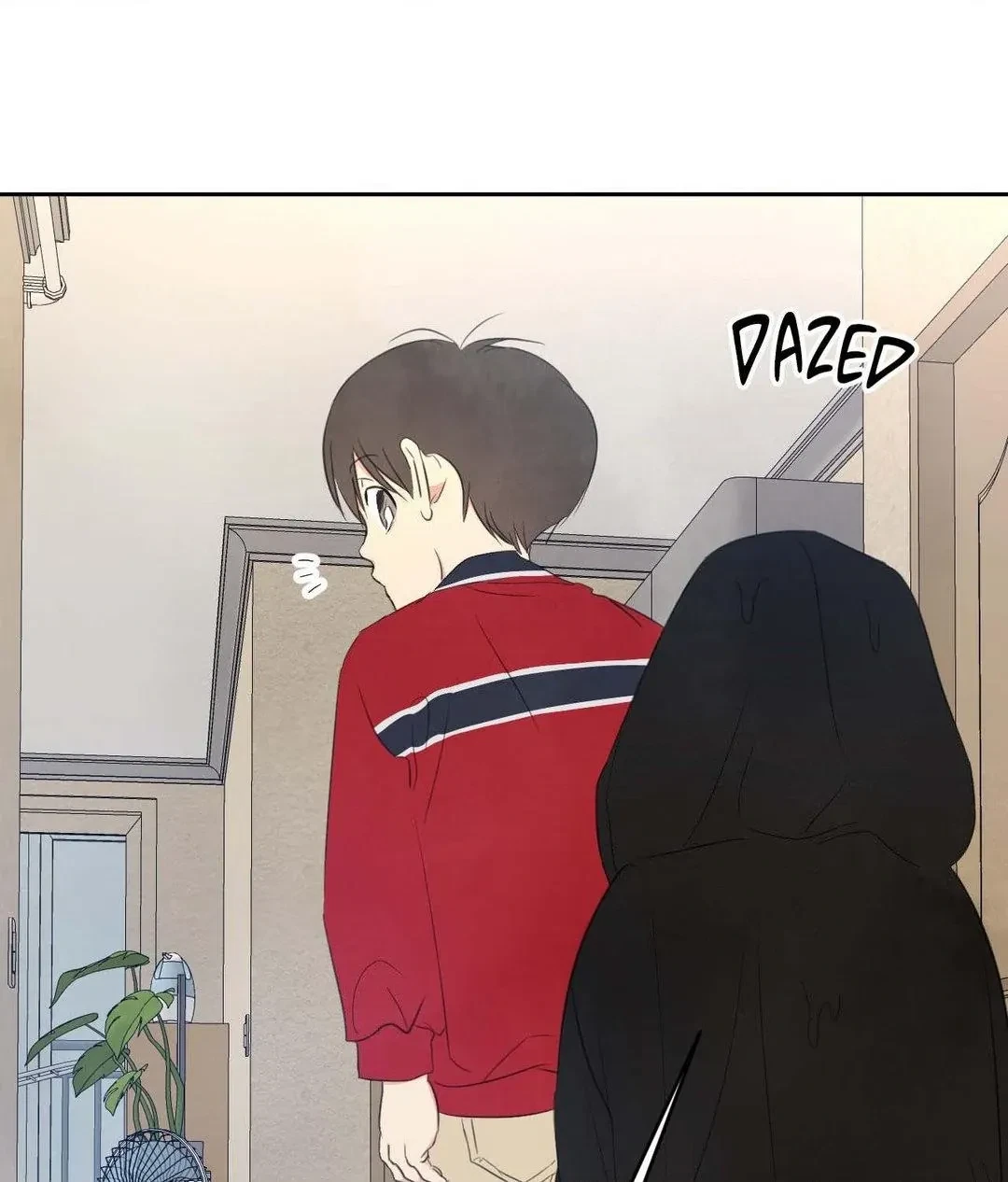 Chapter 133, page 7