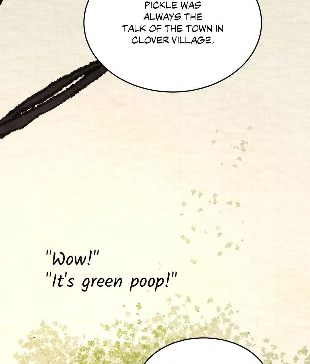Chapter 133, page 70