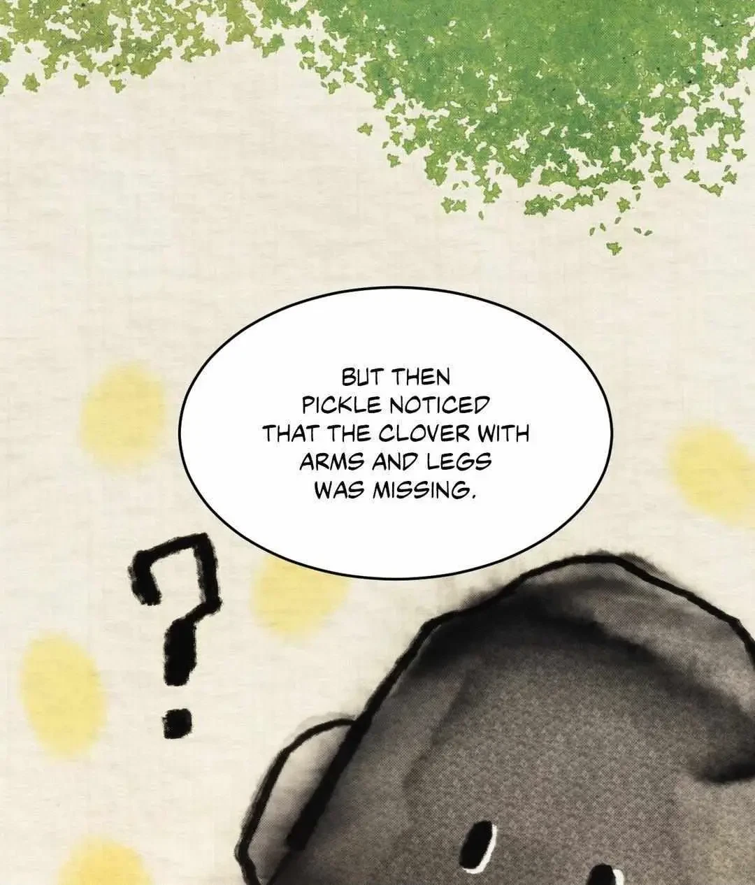 Chapter 133, page 72