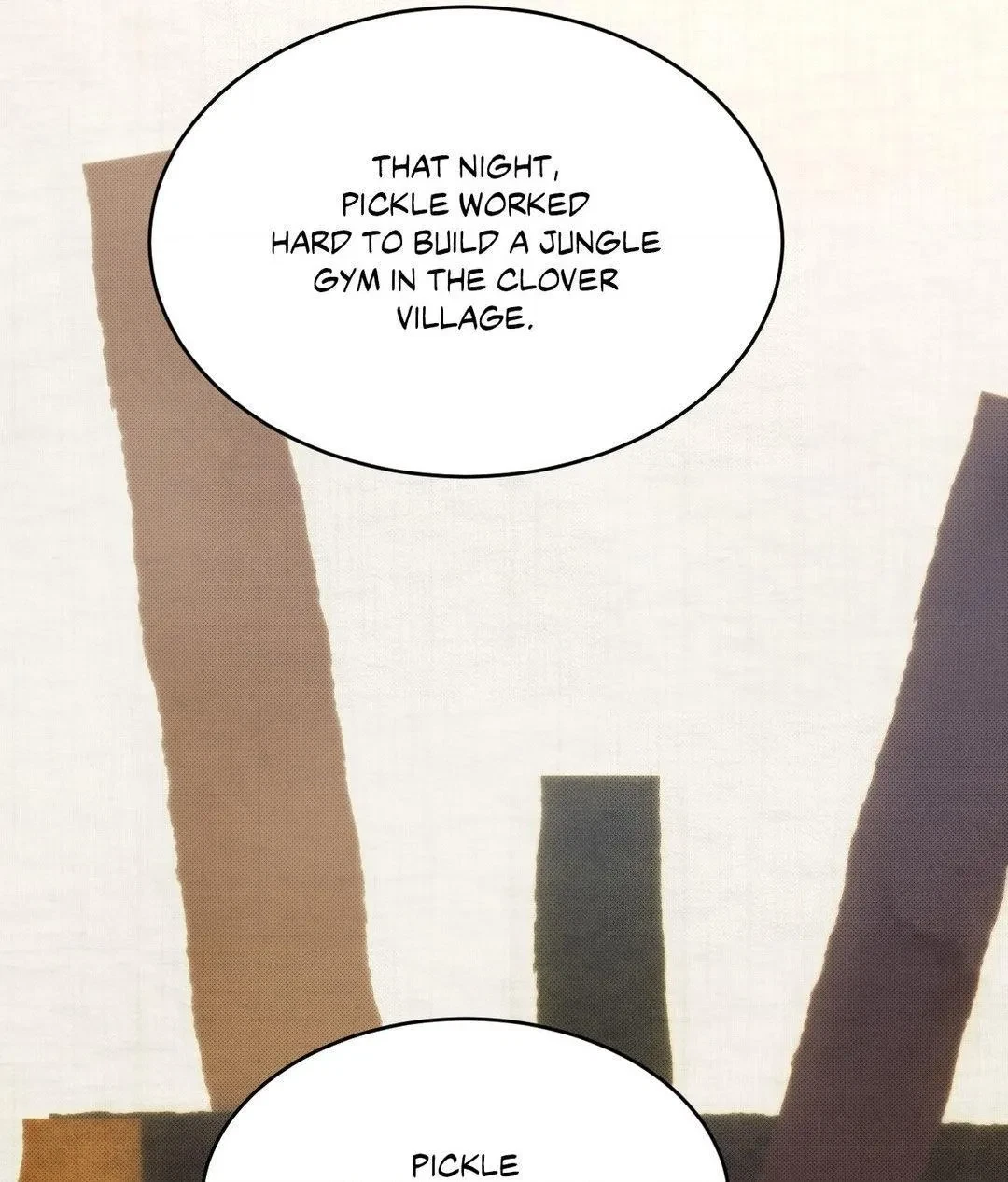 Chapter 133, page 74
