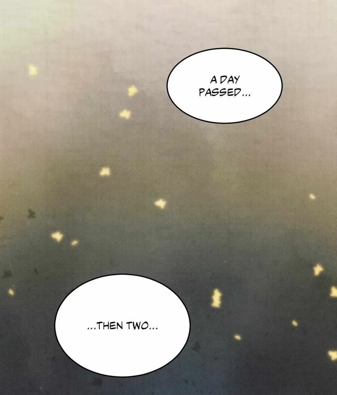 Chapter 133, page 76
